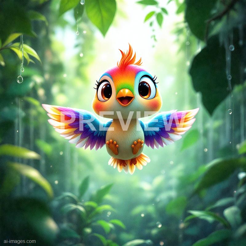 942 - make-the-image-without-distortions-and-make-sure-of-t(1)_250425204730_Filename Text 2_09380_Filename Text 3